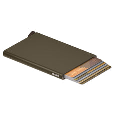 Cardprotector Original