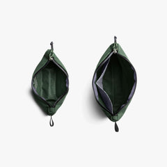 Lite Pouch Duo