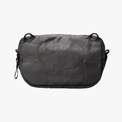 Core Sling Mini