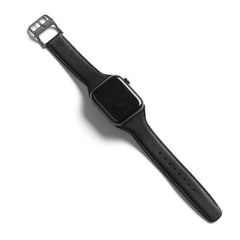Classic Watch Strap