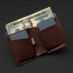 Apex Note Sleeve