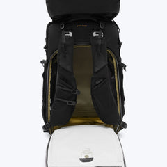 Outdoor Backpack