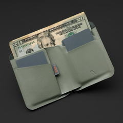 Apex Note Sleeve