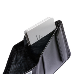 Coin Wallet (RFID✔️)