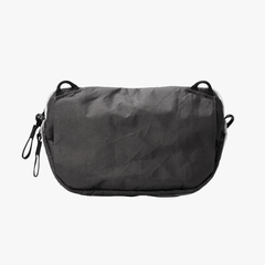 Core Sling Mini