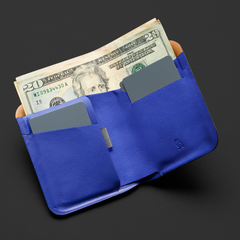 Apex Note Sleeve