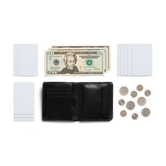 Coin Wallet (RFID✔️)