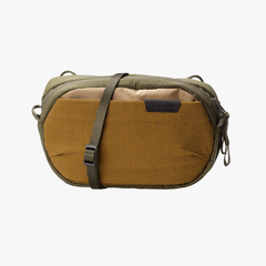 Core Sling Mini