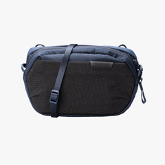 Core Sling Mini