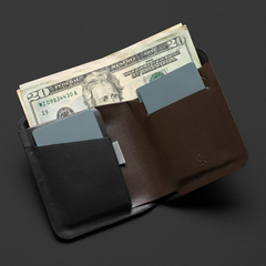 Apex Note Sleeve