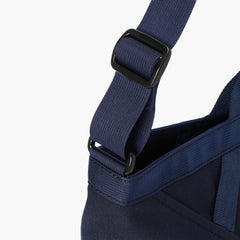 2WAY CANVAS TOTE ( MADE IN JAPAN π―π΅ )