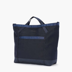 2WAY CANVAS TOTE ( MADE IN JAPAN π―π΅ )