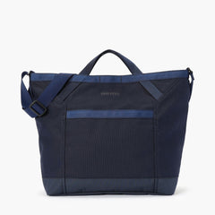 2WAY CANVAS TOTE ( MADE IN JAPAN π―π΅ )