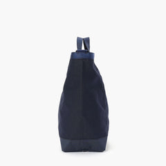 2WAY CANVAS TOTE ( MADE IN JAPAN π―π΅ )