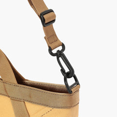 2WAY CANVAS TOTE S ( MADE IN JAPAN 🇯🇵 )