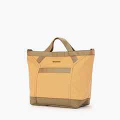 2WAY CANVAS TOTE S ( MADE IN JAPAN 🇯🇵 )