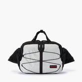 2WAY HIP PACK