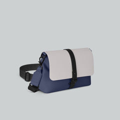 Spläsh Crossbody Bag