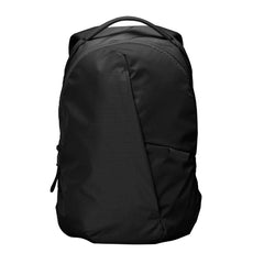Thirteen Daybag