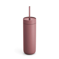 Carter Cold Tumbler