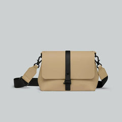 Spläsh Crossbody Bag
