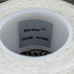 CountyComm - MaraSpec Glow Tape Roll