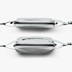Lite Sling Mini