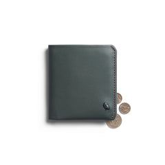 Coin Wallet (RFID✔️)
