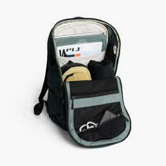 Venture Ready Pack 20L