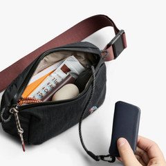 Lite Belt Bag