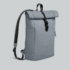 Splash Rolltop 16''