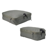 Packing Cube Bundle
