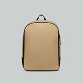 Däsh Daily Backpack 14