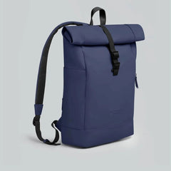 Splash Rolltop 16''