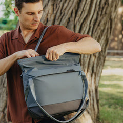 Everyday Tote 15L v2