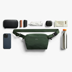Lite Sling Mini