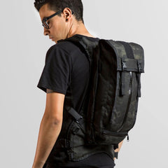 Hauser 10L