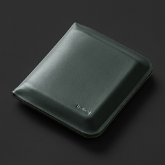 Apex Note Sleeve