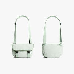 Cinch Mini Messenger