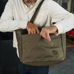 Civic Daily Tote 24L CDT24