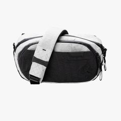 Core Sling
