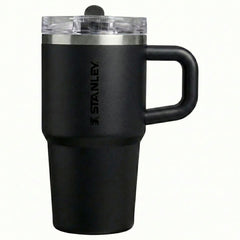 The Quencher ProTour Flip Straw Tumbler