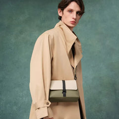 Spläsh Crossbody Bag
