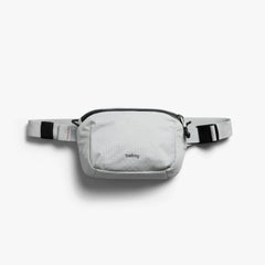 Lite Belt Bag