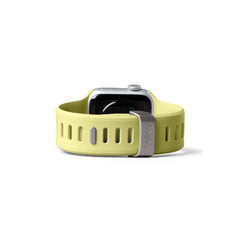 Venture Watch Strap