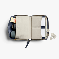 Folio Wallet