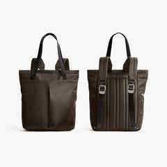 Laneway Totepack