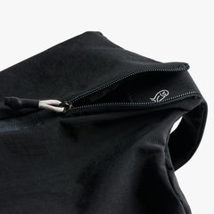 Lite Packing Caddy