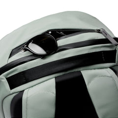 Via Backpack