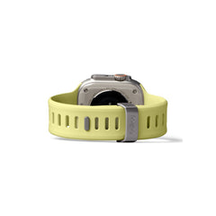 Venture Watch Strap